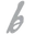 shopbukibrand.shop favicon