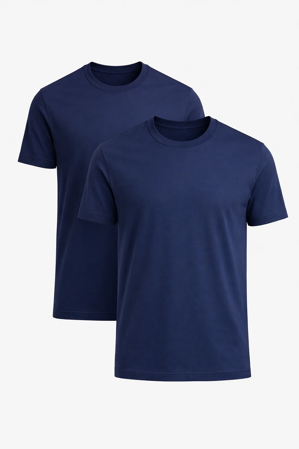 Men's Bestsellers – Buki