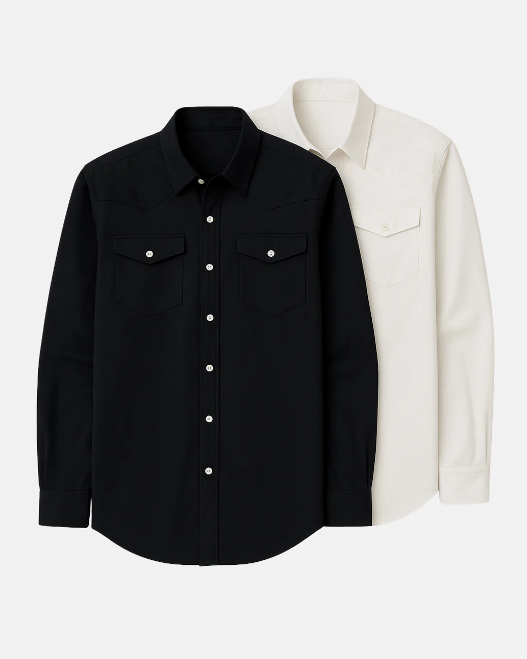 Men's New Arrivals – Buki