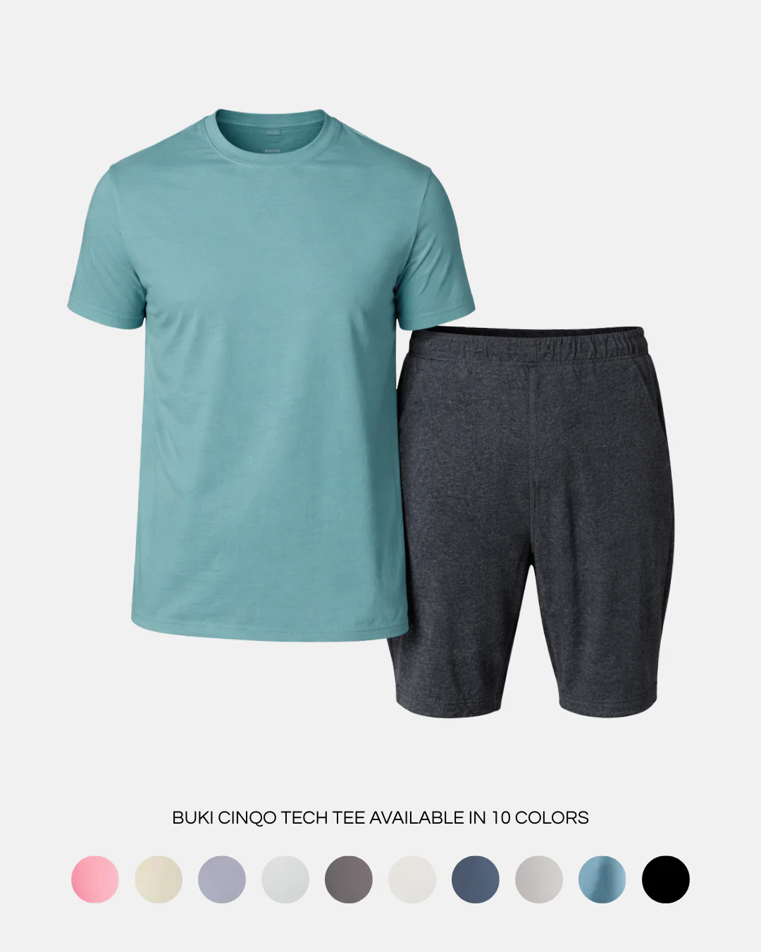 Men's Sale