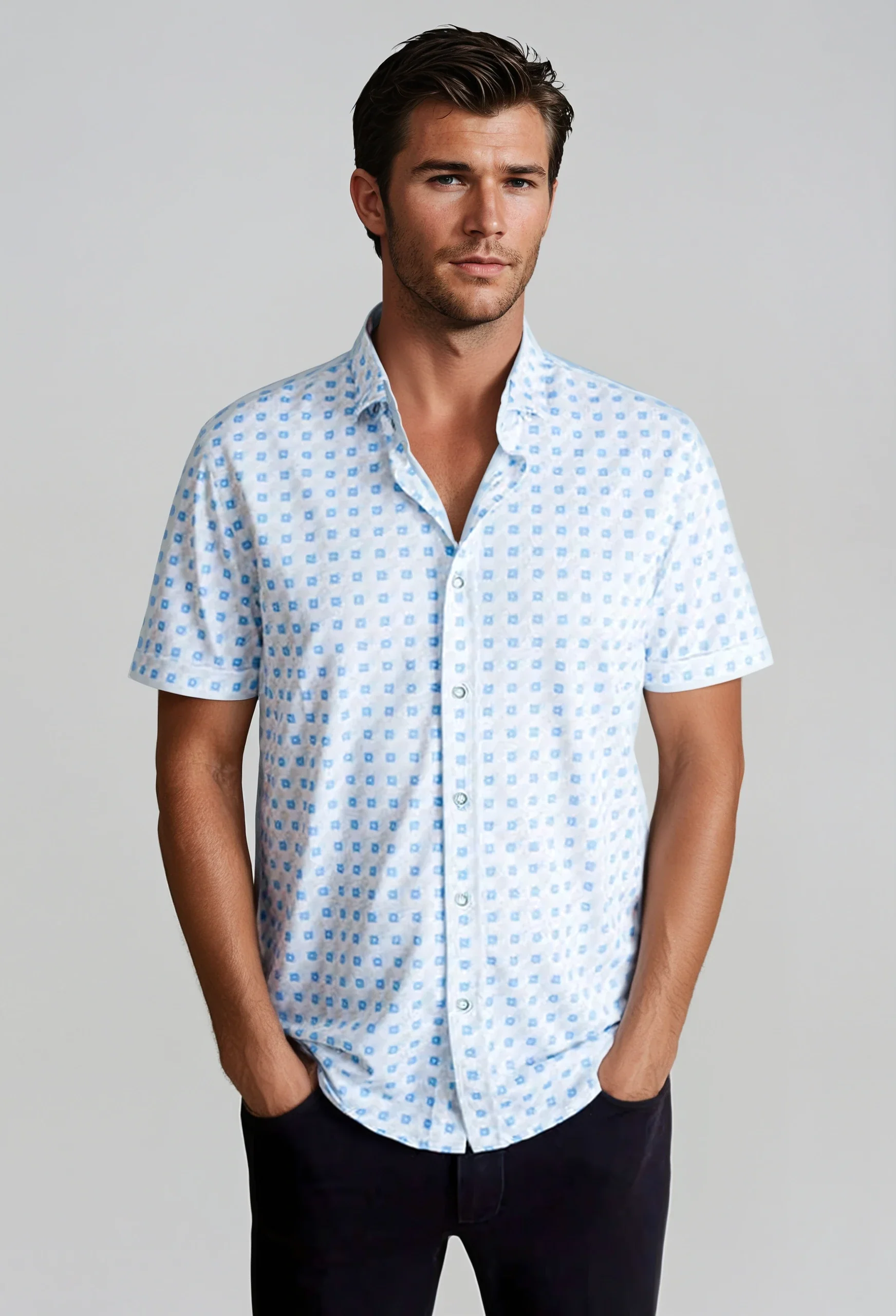 Men's Sale